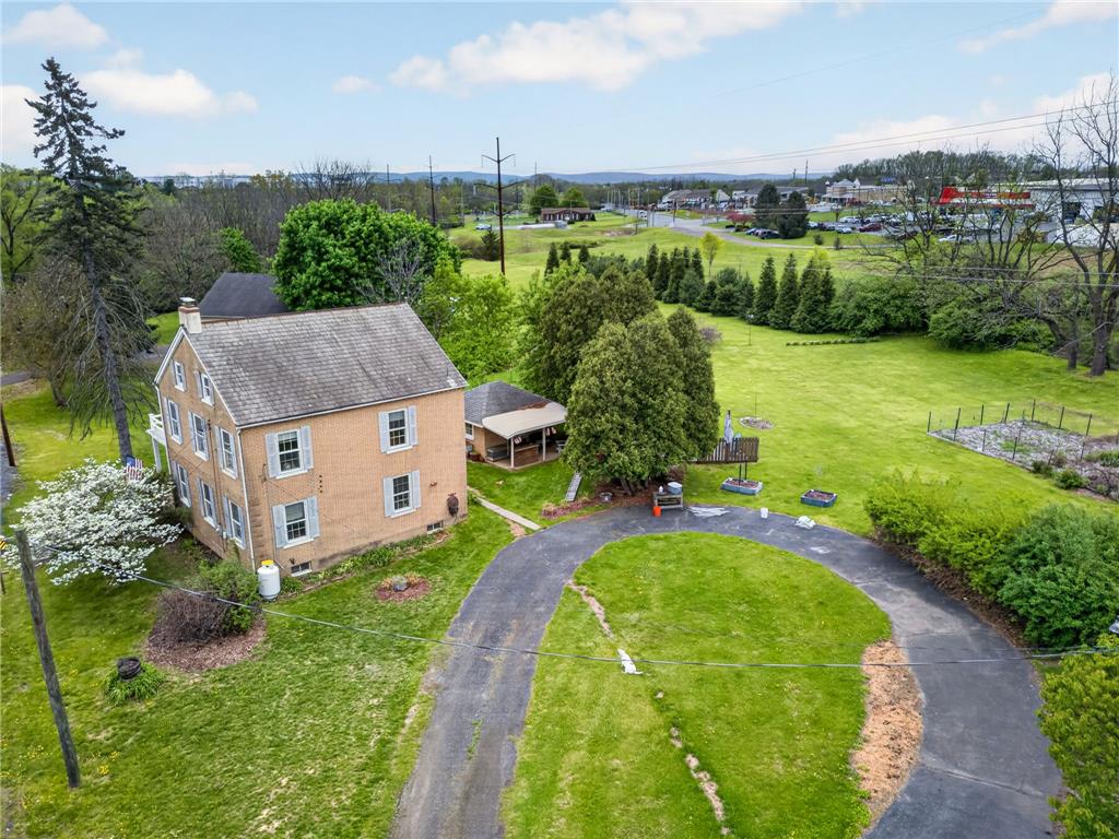 2307 Howertown Road Northampton, PA 18067 - Photo 41 of 45
