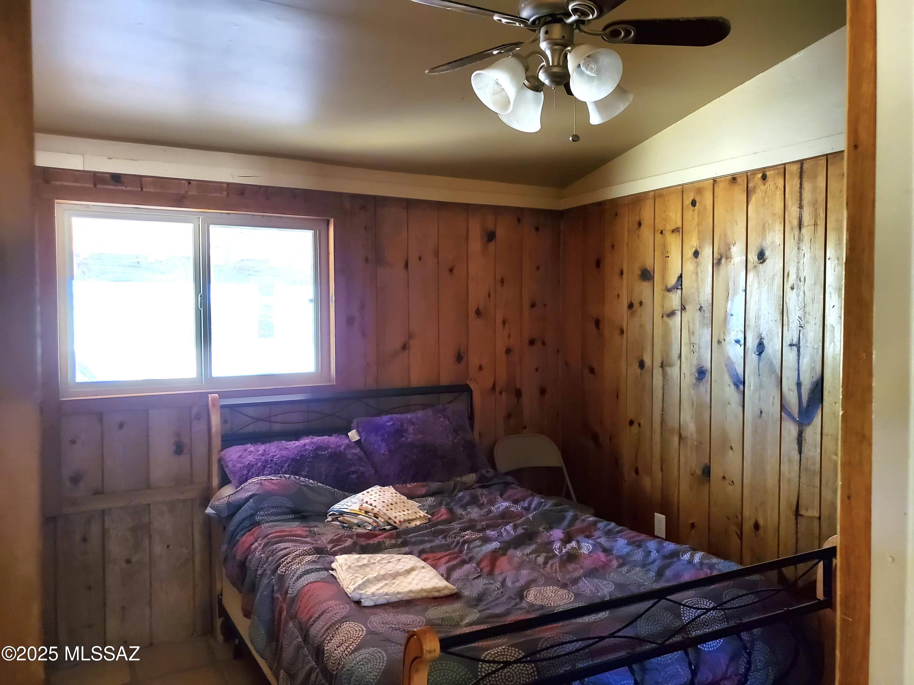 13325 South Coleman Road Tucson, AZ 85735 - Photo 33 of 48