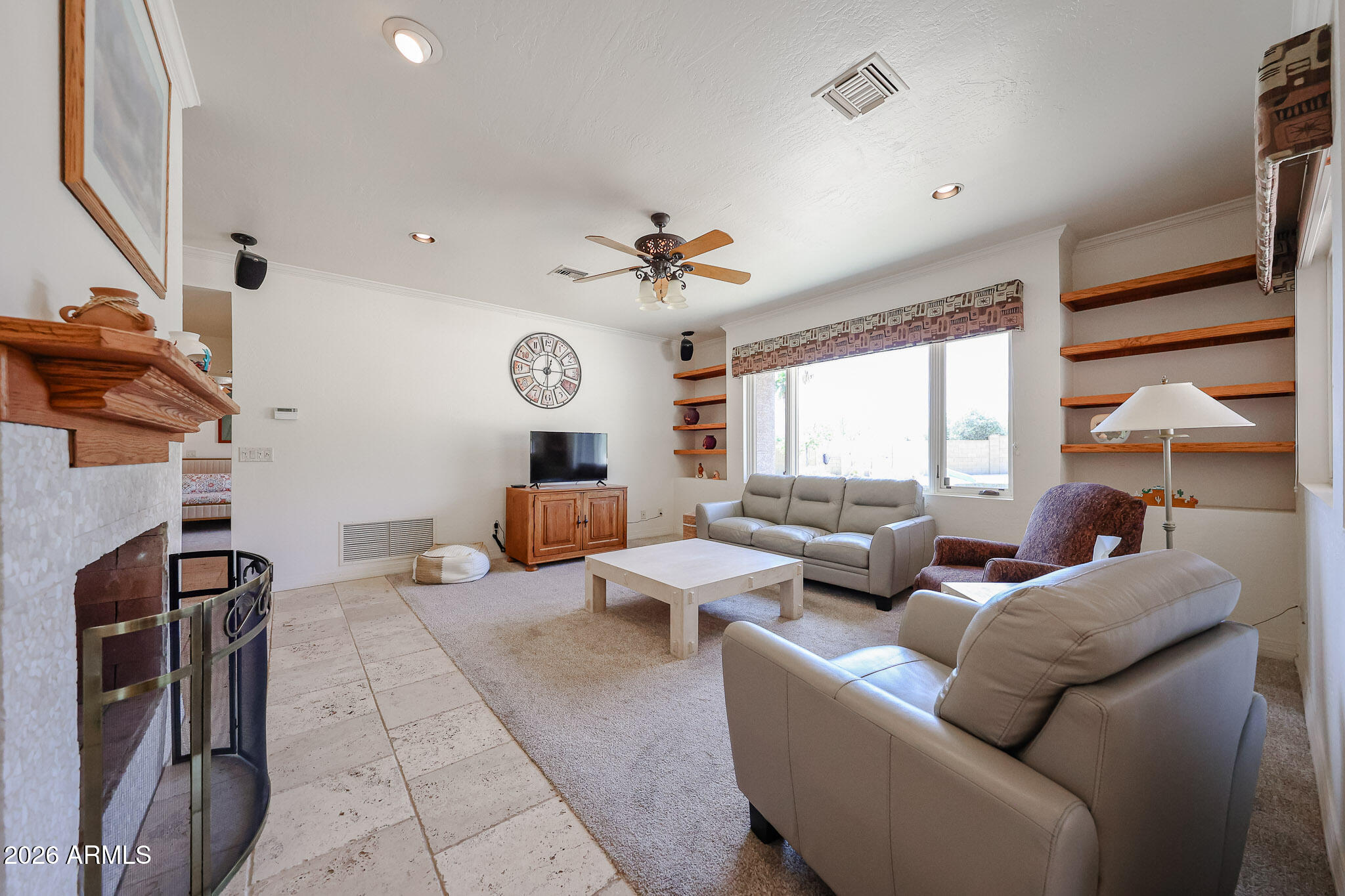 4201 East Pearce Road Phoenix, AZ 85044 - Photo 19 of 84