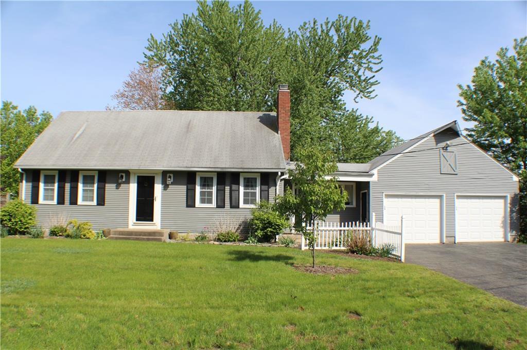 3 Sam Street Enfield, CT 06082 - Photo 1 of 1 Gallery Image 1