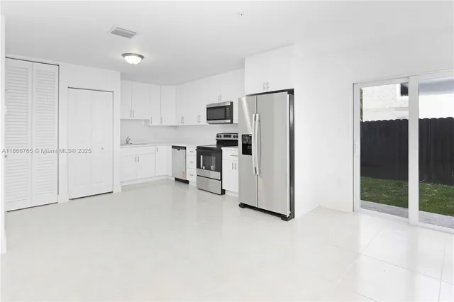 $1,349,000 | 11246 Southwest 187th Street, Miami, FL 33157