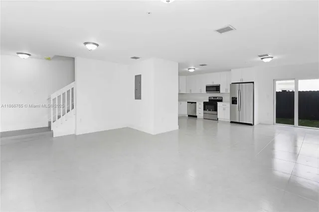 $1,349,000 | 11246 Southwest 187th Street, Miami, FL 33157