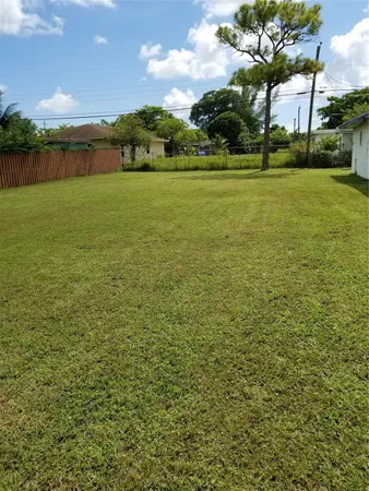 $165,000 | 0 Northwest 4th Street, Pompano Beach, FL 33062