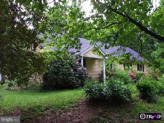 6130 Upper Mountain Road New Hope, PA 18938 - Photo 1 of 1 Gallery Image 1