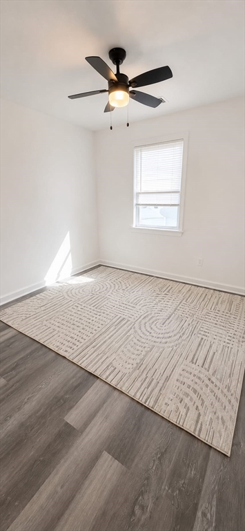 53-55 Allendale Street Springfield, MA 01107 - Photo 15 of 19