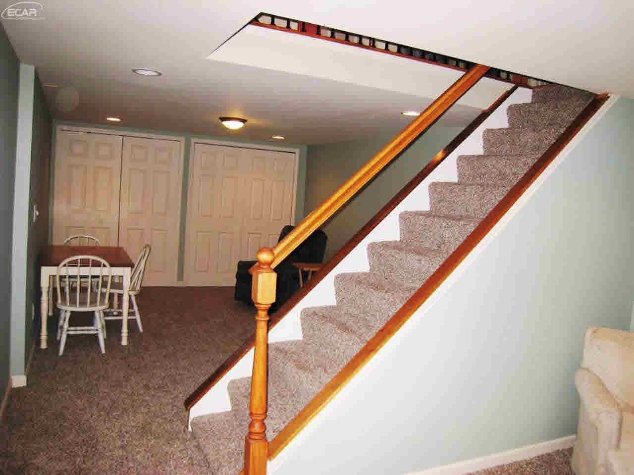 3204 Luce Road Flushing, MI 48433 - Photo 54 of 65 21270640-53.JPG
