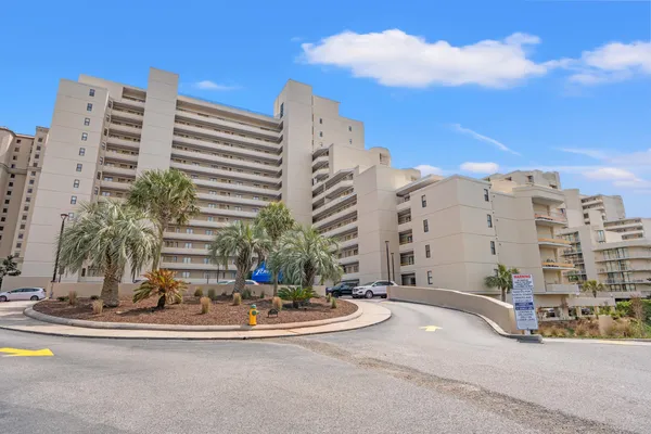 $550,000 | 100 Ocean Creek Drive, Unit D3, Myrtle Beach, SC 29572