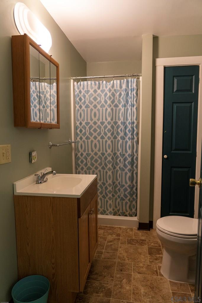 43 North 6th Street Indiana, PA 15701 - Photo 23 of 29
