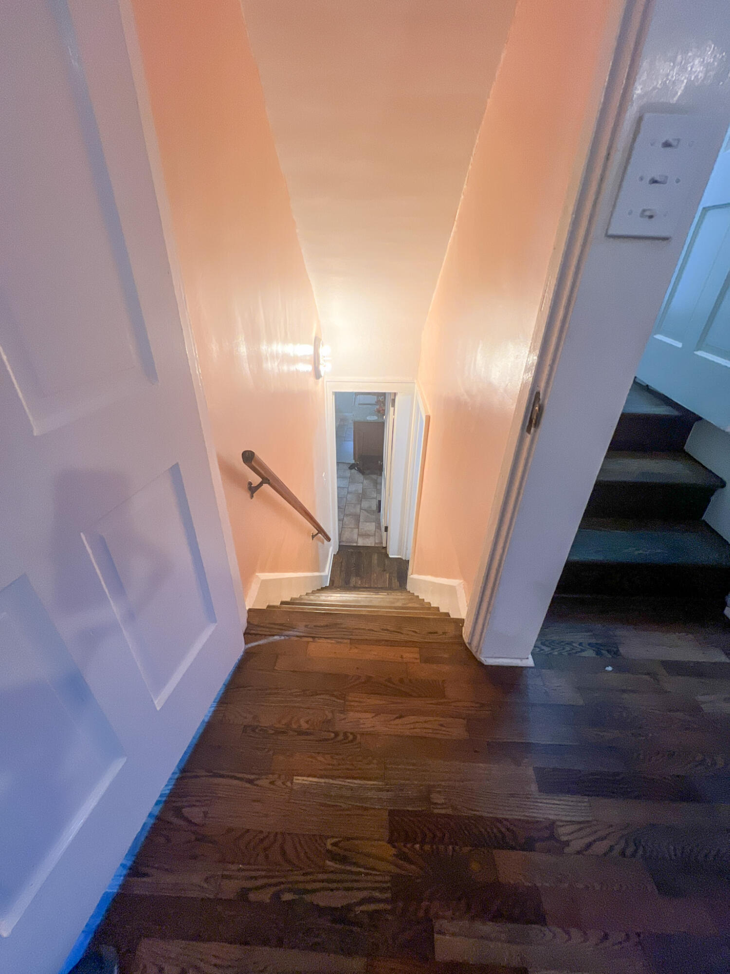 100 Westover Road Frankfort, KY 40601 - Photo 42 of 43 44...