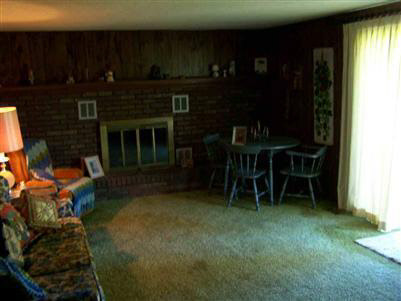 3063 Old Farm Road Flint, MI 48507 - Photo 3 of 9 20178566-2.JPG