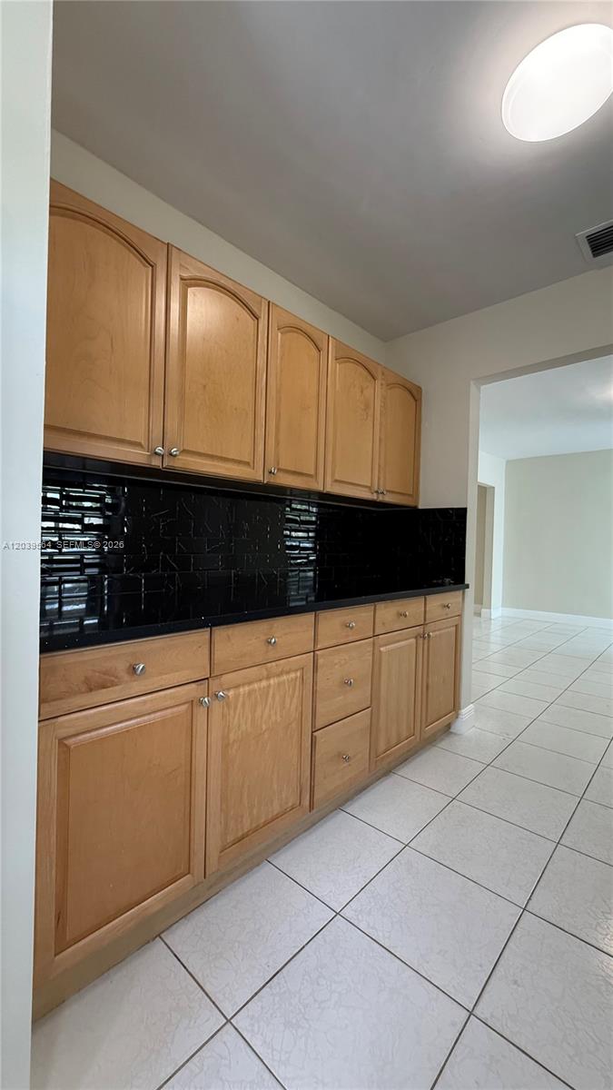 1380 Southwest 20th Street, Unit 1380 Miami, FL 33145 - Photo 9 of 43
