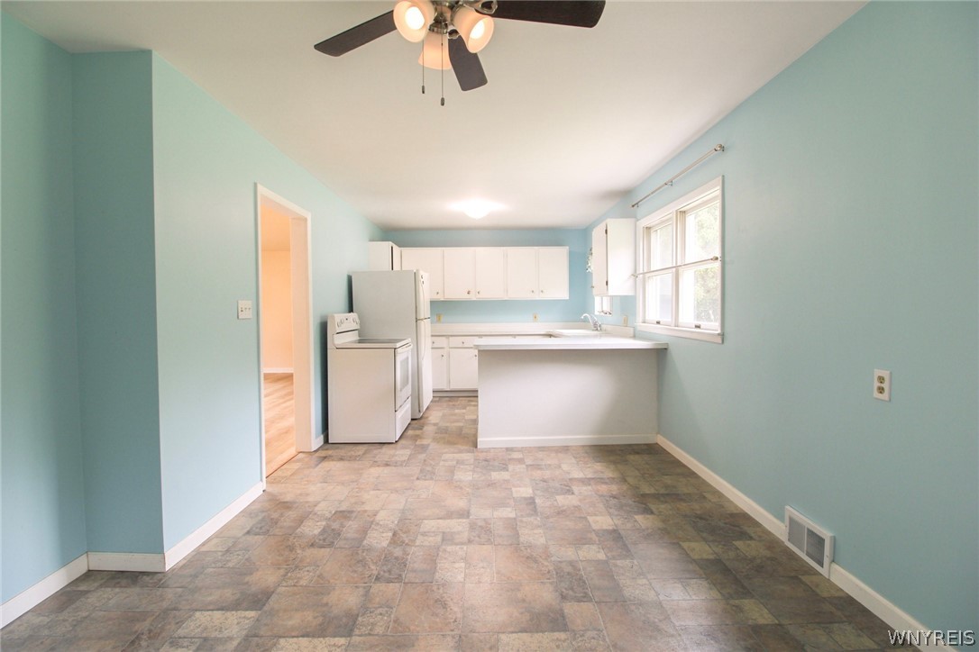941 Akron Road Pembroke, NY 14036 - Photo 7 of 36 Gallery Image 7