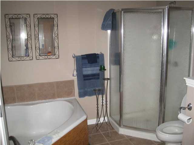 302 Bonin Road Lafayette, LA 70508 - Photo 14 of 20 Additional Photo