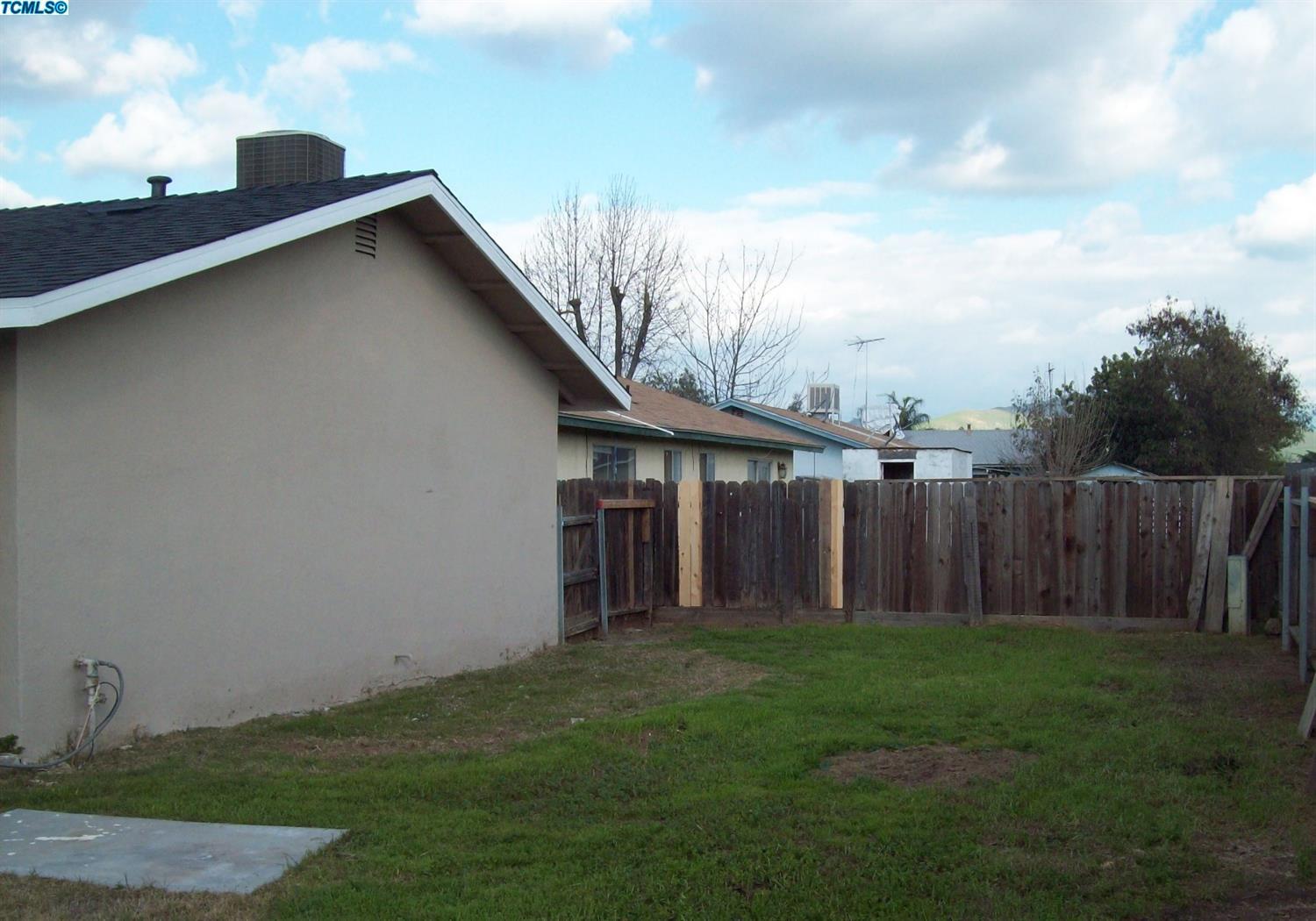 534 Nelson Street Exeter, CA 93221 - Photo 9 of 9 Additional Photo