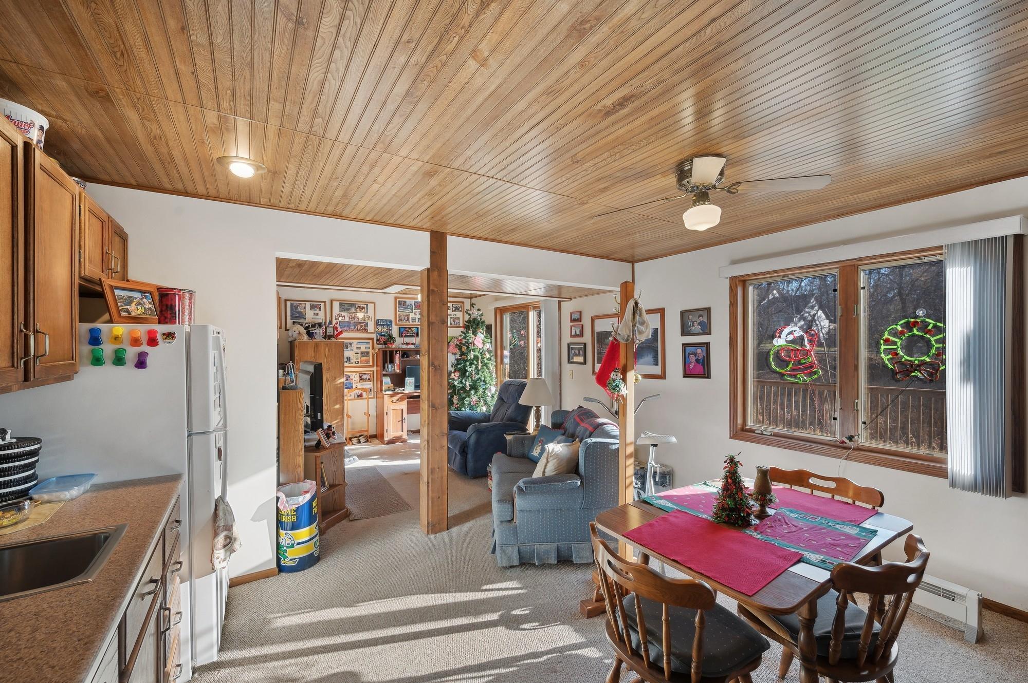 6238 Baldwin Lake Road Circle Pines, MN 55014 - Photo 25 of 38