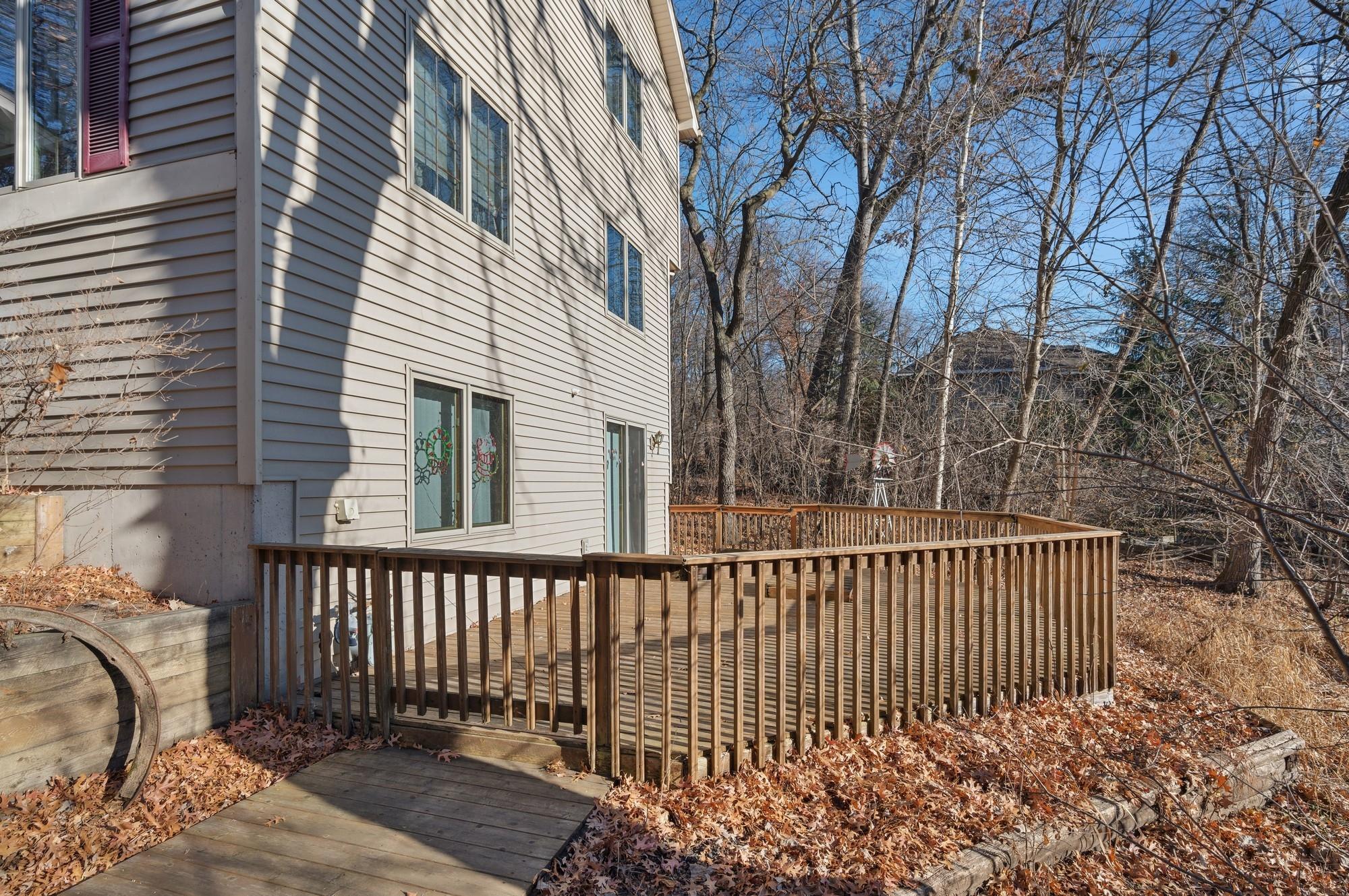 6238 Baldwin Lake Road Circle Pines, MN 55014 - Photo 38 of 38