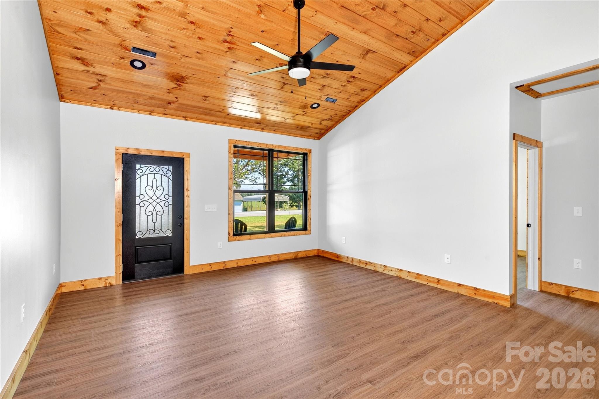 1652 Doggett Road Forest City, NC 28043 - Photo 12 of 40