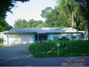 3119 Mango Edgewater, FL 32141 - Photo 1 of 3 Primary Photo