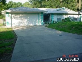 3119 Mango Edgewater, FL 32141 - Photo 3 of 3 Additional Photo