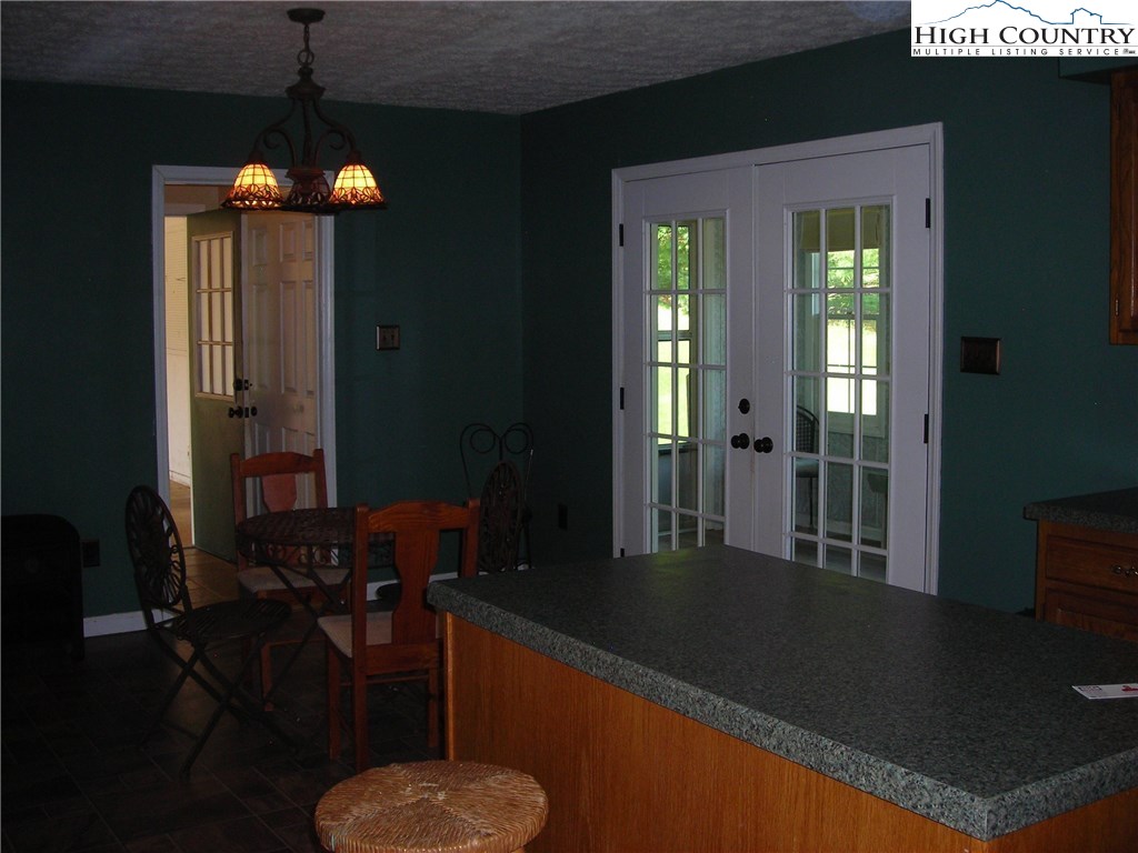 987 Nile Road Sparta, NC 28675 - Photo 17 of 43