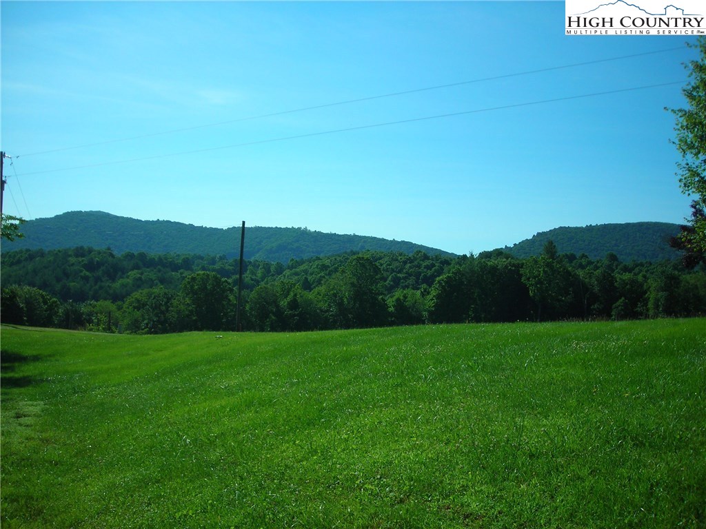 987 Nile Road Sparta, NC 28675 - Photo 8 of 43