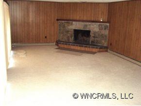 332 Calhoun Ridge Drive Waynesville, NC 28786 - Photo 2 of 12