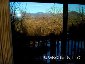 332 Calhoun Ridge Drive Waynesville, NC 28786 - Photo 11 of 12