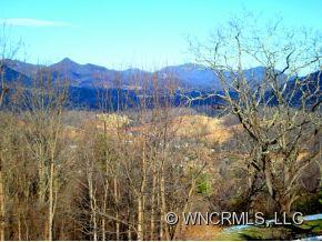 332 Calhoun Ridge Drive Waynesville, NC 28786 - Photo 12 of 12