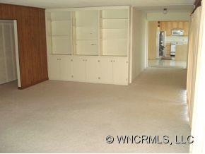 332 Calhoun Ridge Drive Waynesville, NC 28786 - Photo 5 of 12