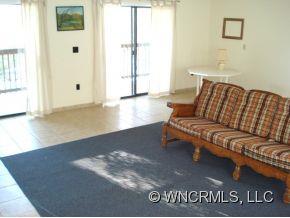 332 Calhoun Ridge Drive Waynesville, NC 28786 - Photo 6 of 12