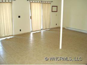332 Calhoun Ridge Drive Waynesville, NC 28786 - Photo 9 of 12