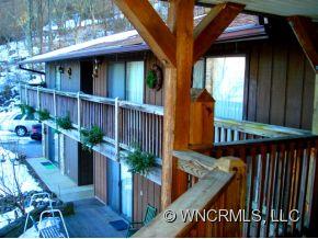 332 Calhoun Ridge Drive Waynesville, NC 28786 - Photo 10 of 12