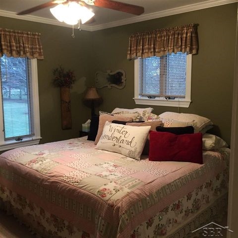 9455 Busch Road Birch Run, MI 48415 - Photo 37 of 82