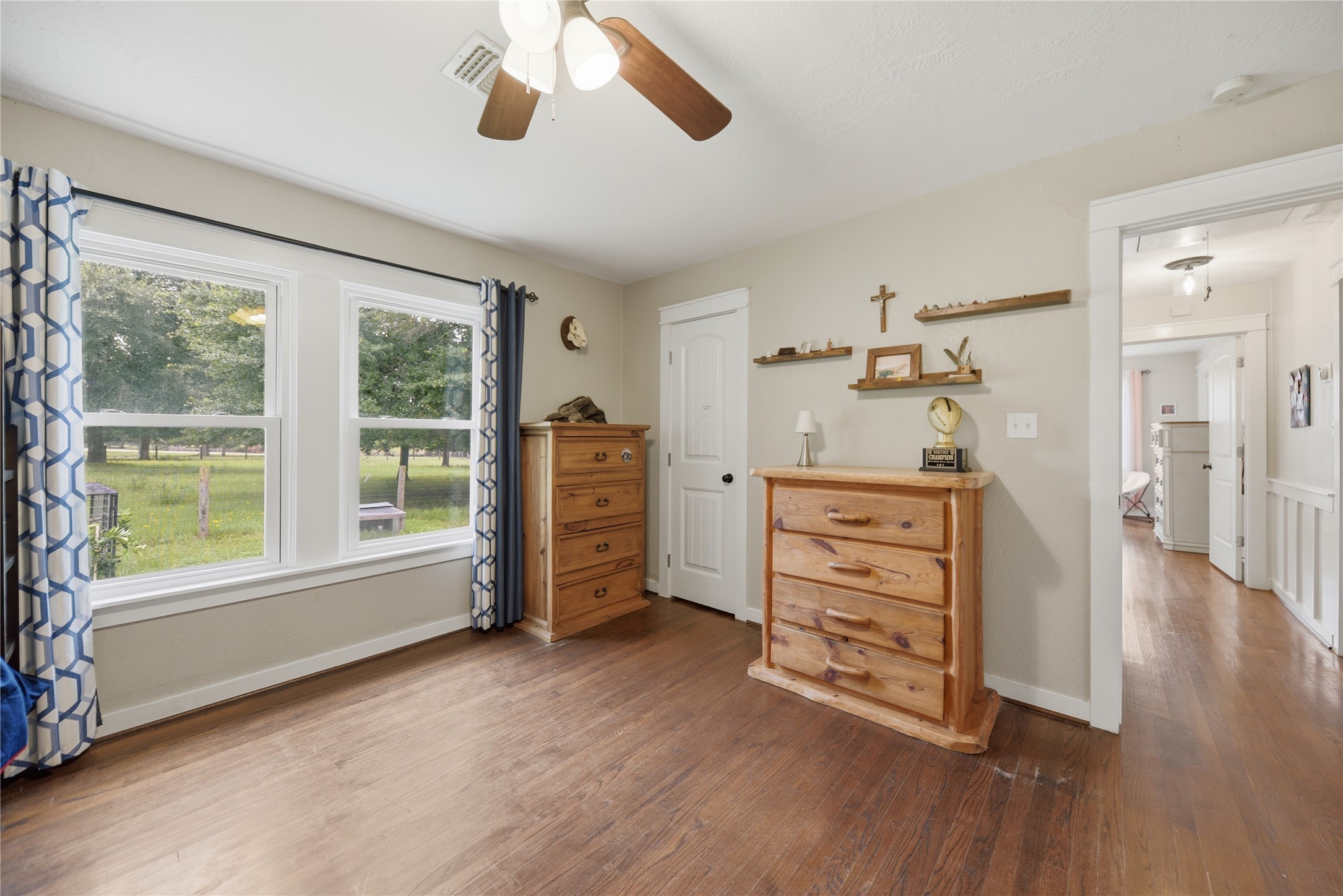 16292 Sycamore Road Cat Spring, TX 78933 - Photo 21 of 33