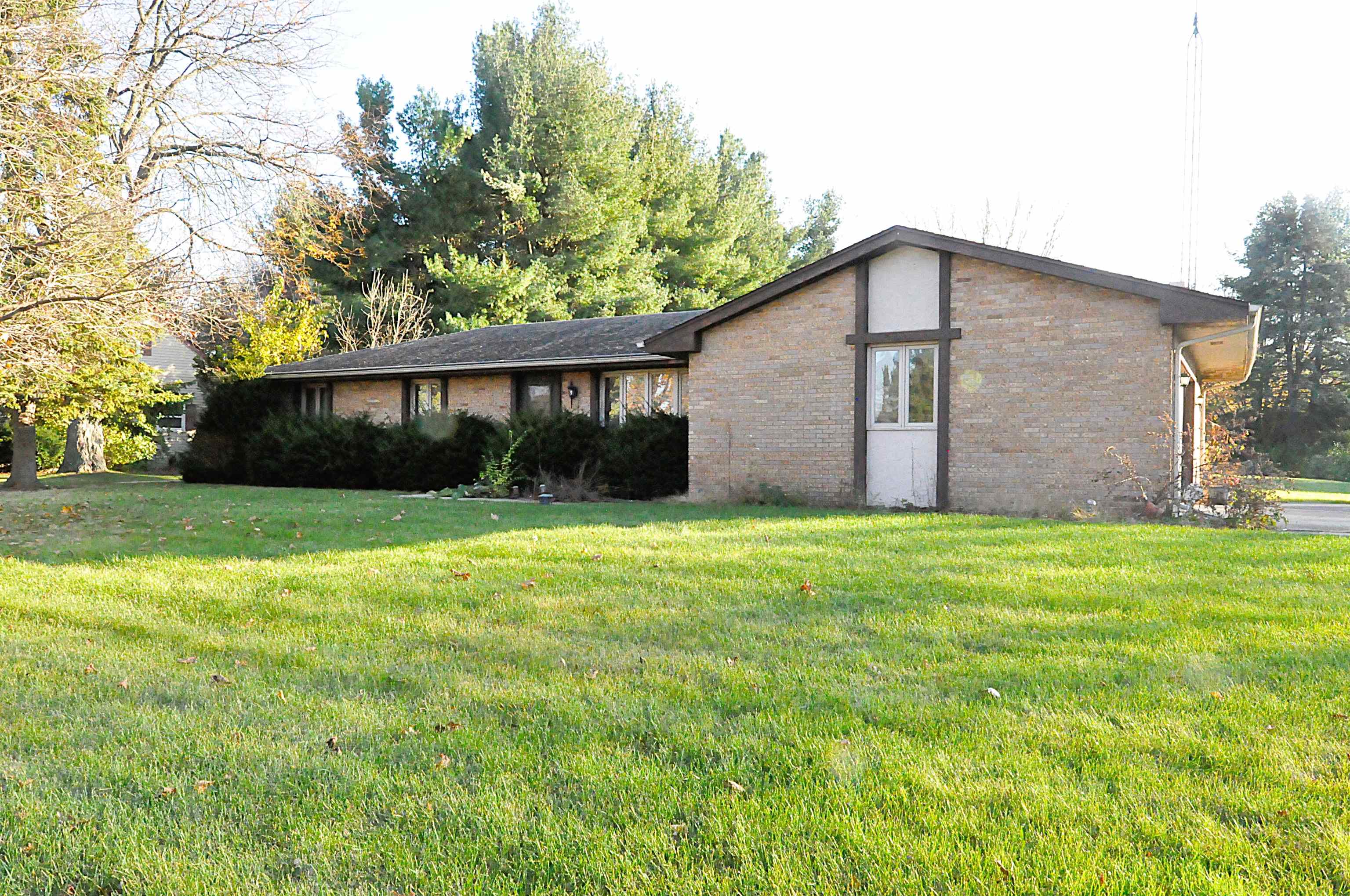 5291 Lakecrest Road Caledonia, IL 61011 - Photo 1 of 1 Gallery Image 1