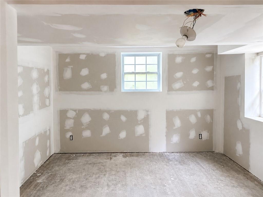 2783 McAfee Road Decatur, GA 30032 - Photo 19 of 20