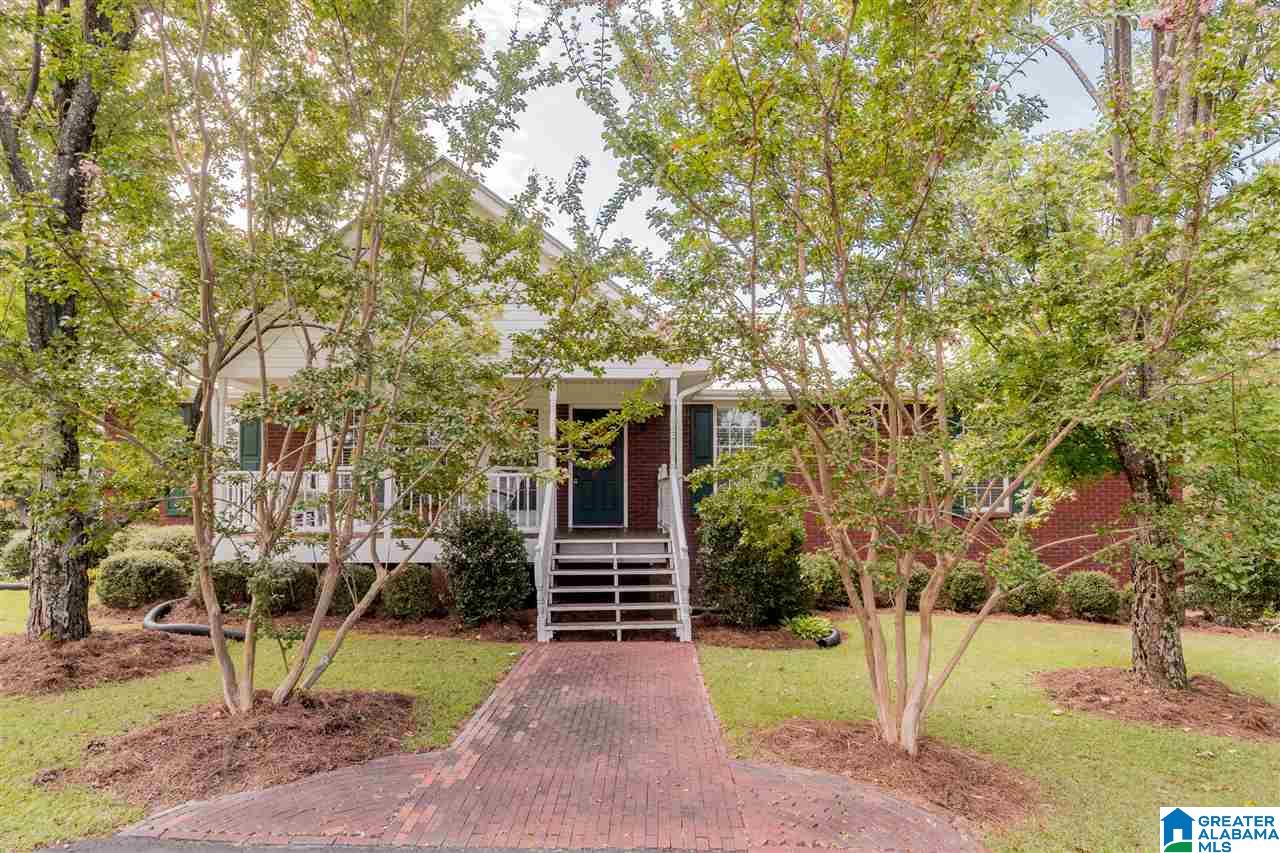 2080 Red Hill School Road Hayden, AL 35079 - Photo 2 of 50