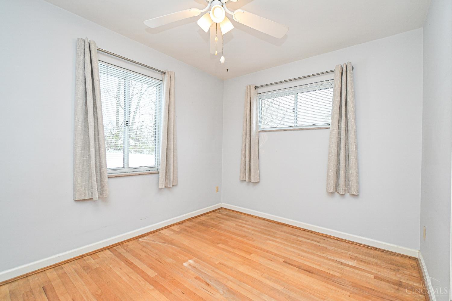522 Rentz Place Cincinnati, OH 45238 - Photo 19 of 46 Gallery Image 19