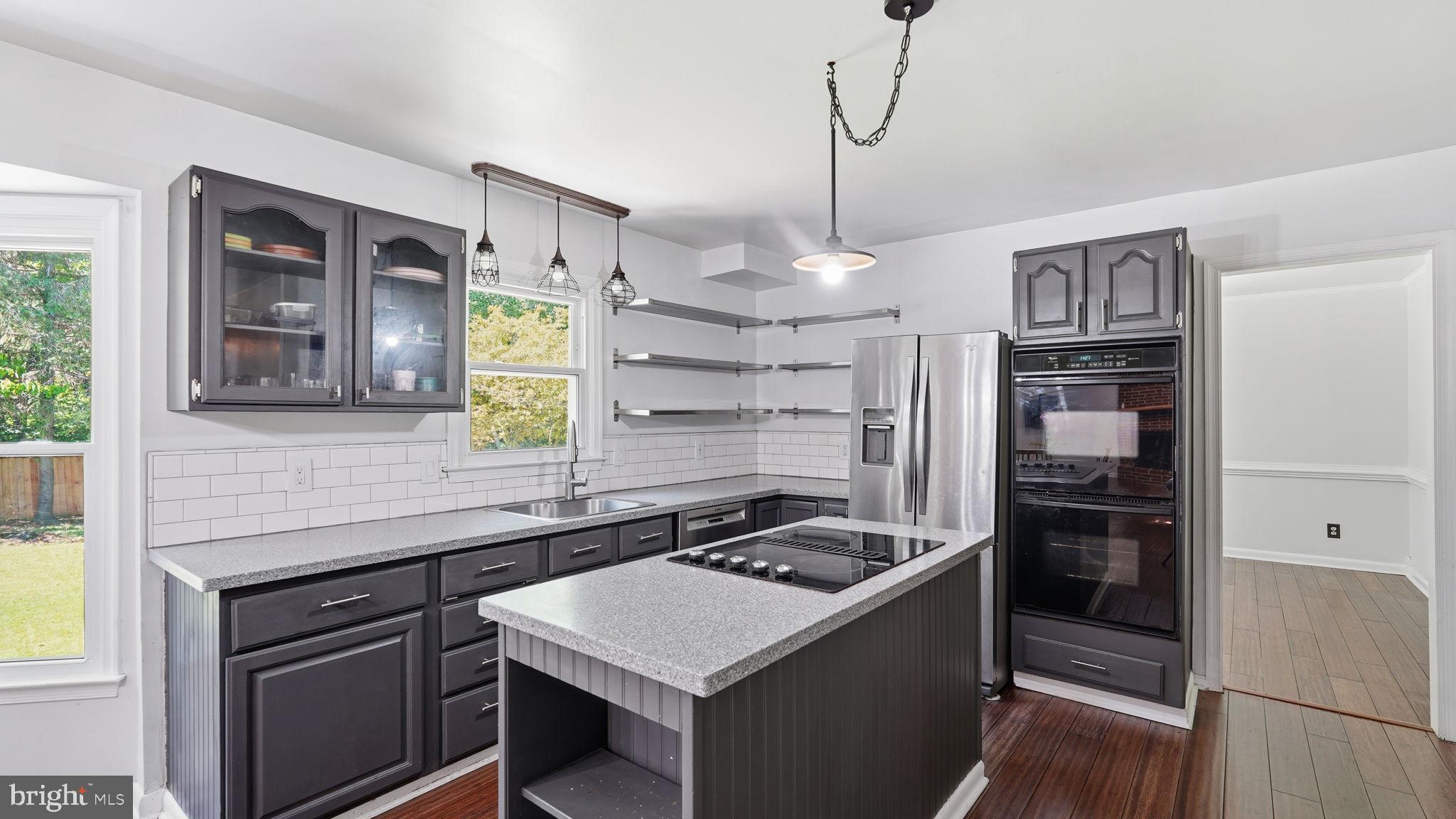 21 Kelly Way Stafford, VA 22556 - Photo 7 of 48