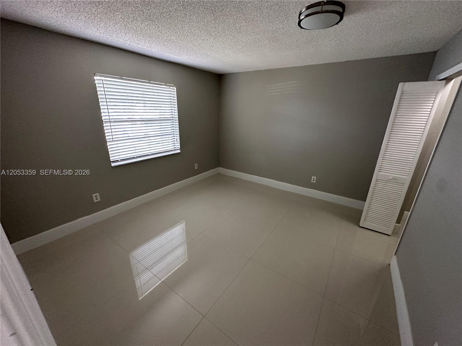 23442 Lyons Road, Unit 404 Boca Raton, FL 33428 - Photo 14 of 25
