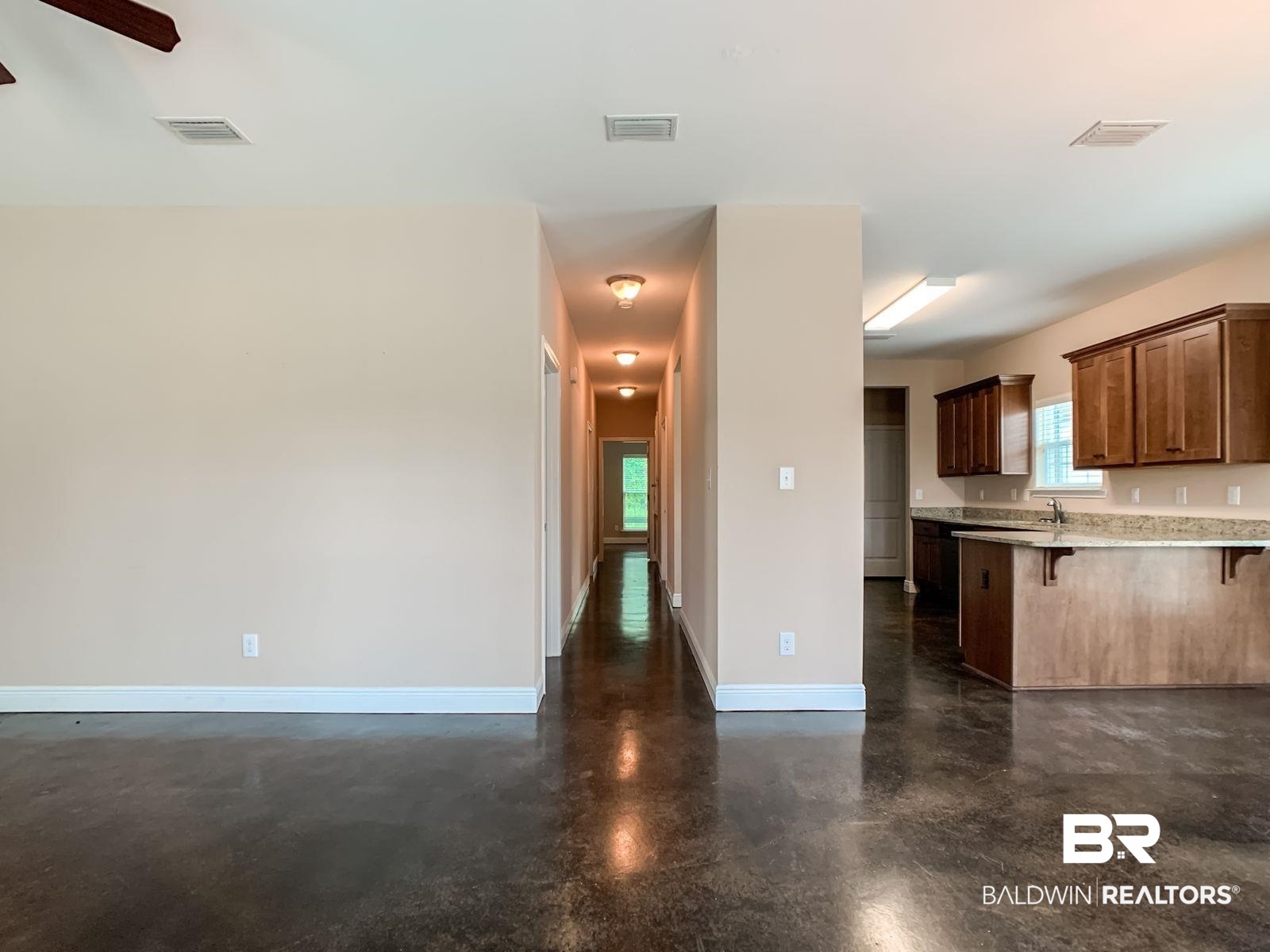 12867 Stables Drive, Unit A Daphne, AL 36527 - Photo 10 of 27