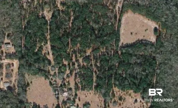 $207,500 | 7350 Kushla McLeod Road, Eight Mile, AL 36613