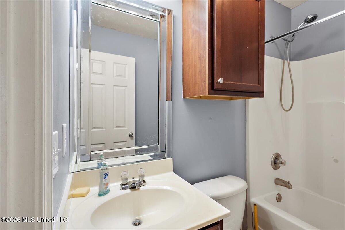 187 Cedar Spring Circle Pearl, MS 39208 - Photo 19 of 25 19-HTP_5397