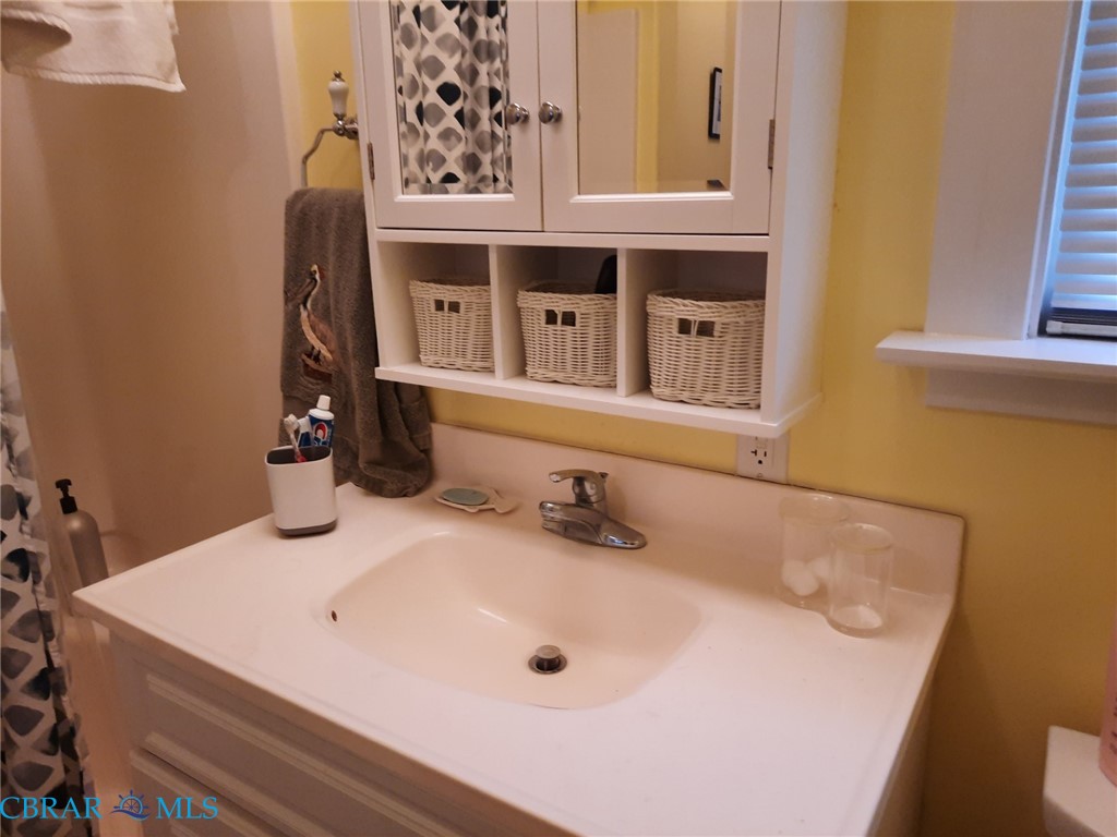 106 Kings Landing Road Onemo, VA 23130 - Photo 10 of 20