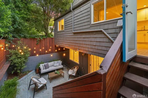 $1,850,000 | 506 Ellsworth Street, San Francisco, CA 94110