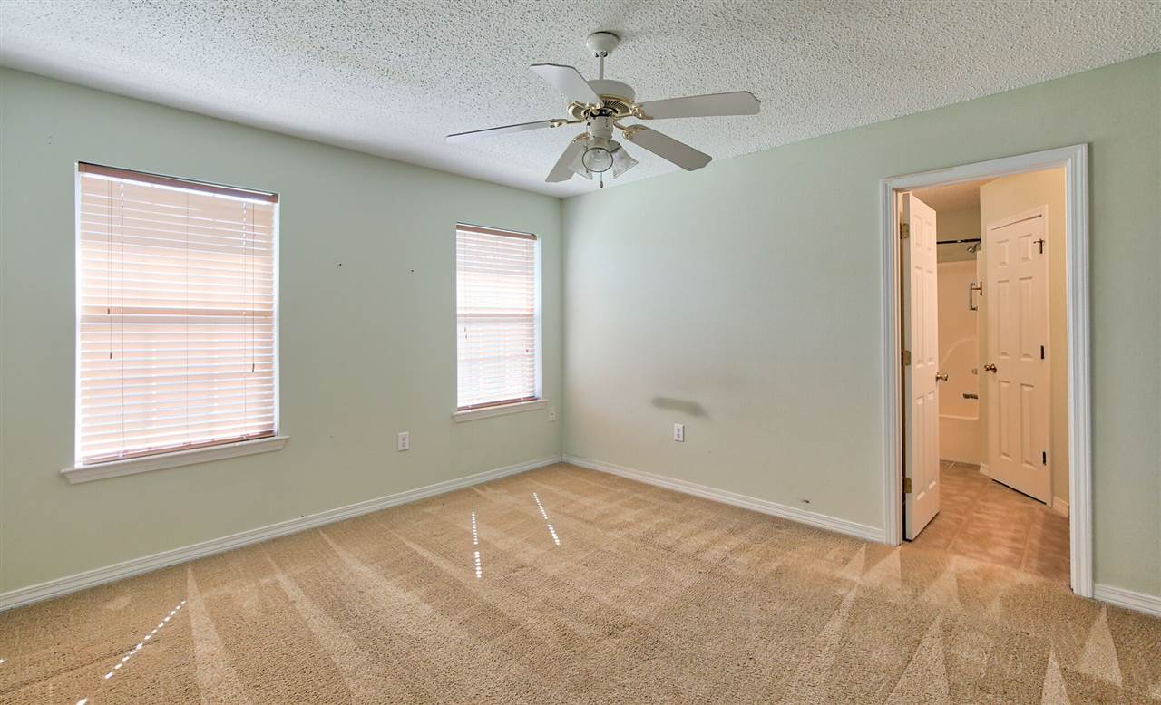 18746 Outlook Drive Loxley, AL 36551 - Photo 14 of 27 Master Bedroom