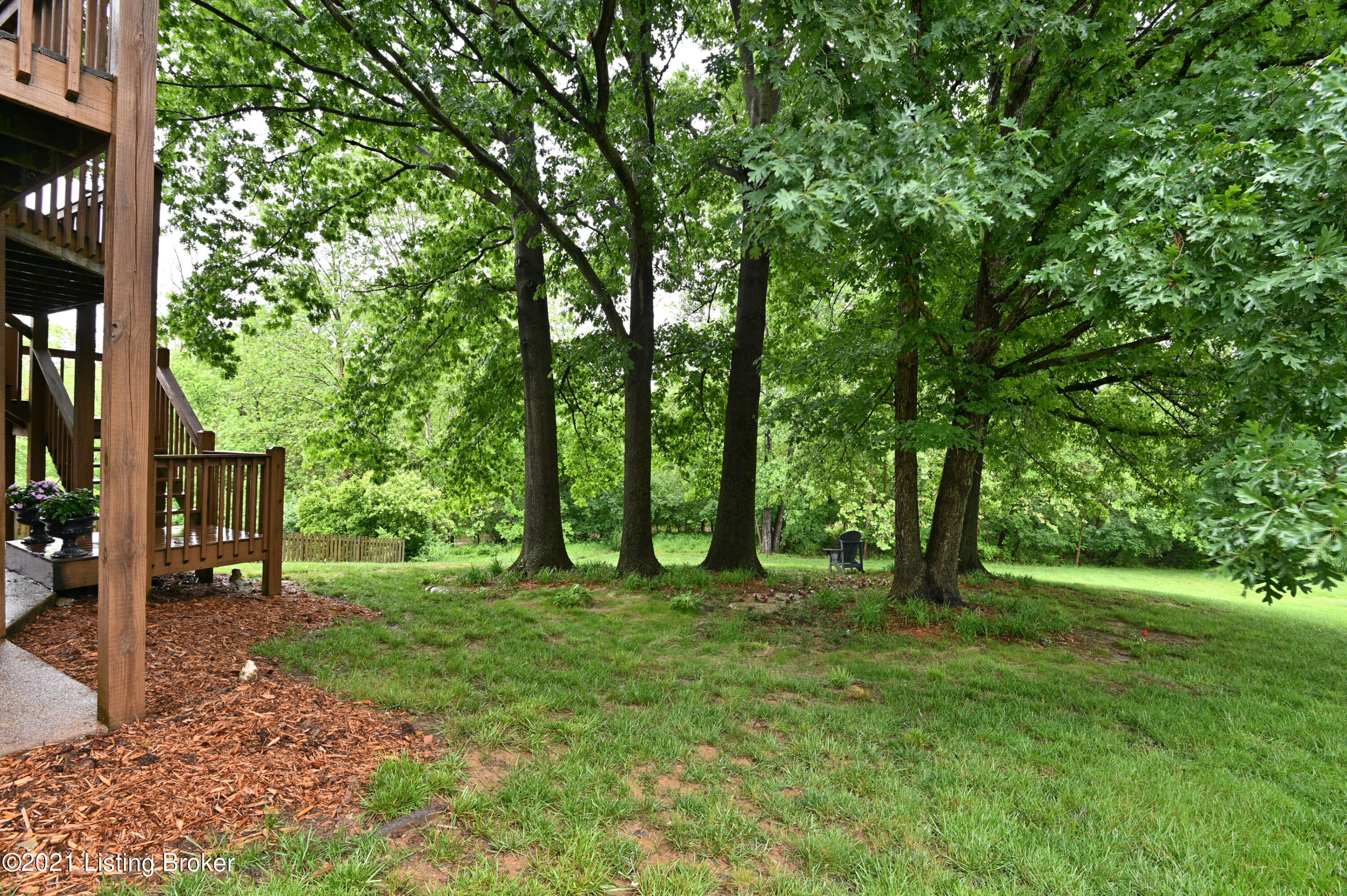 14015 Hickory Ridge Road Louisville, KY 40245 - Photo 36 of 48 063 - 20210603 6243