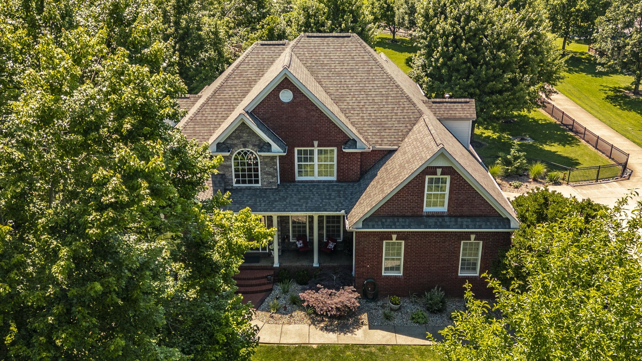 1820 Hygeia Road Greenbrier, TN 37073 - Photo 2 of 92