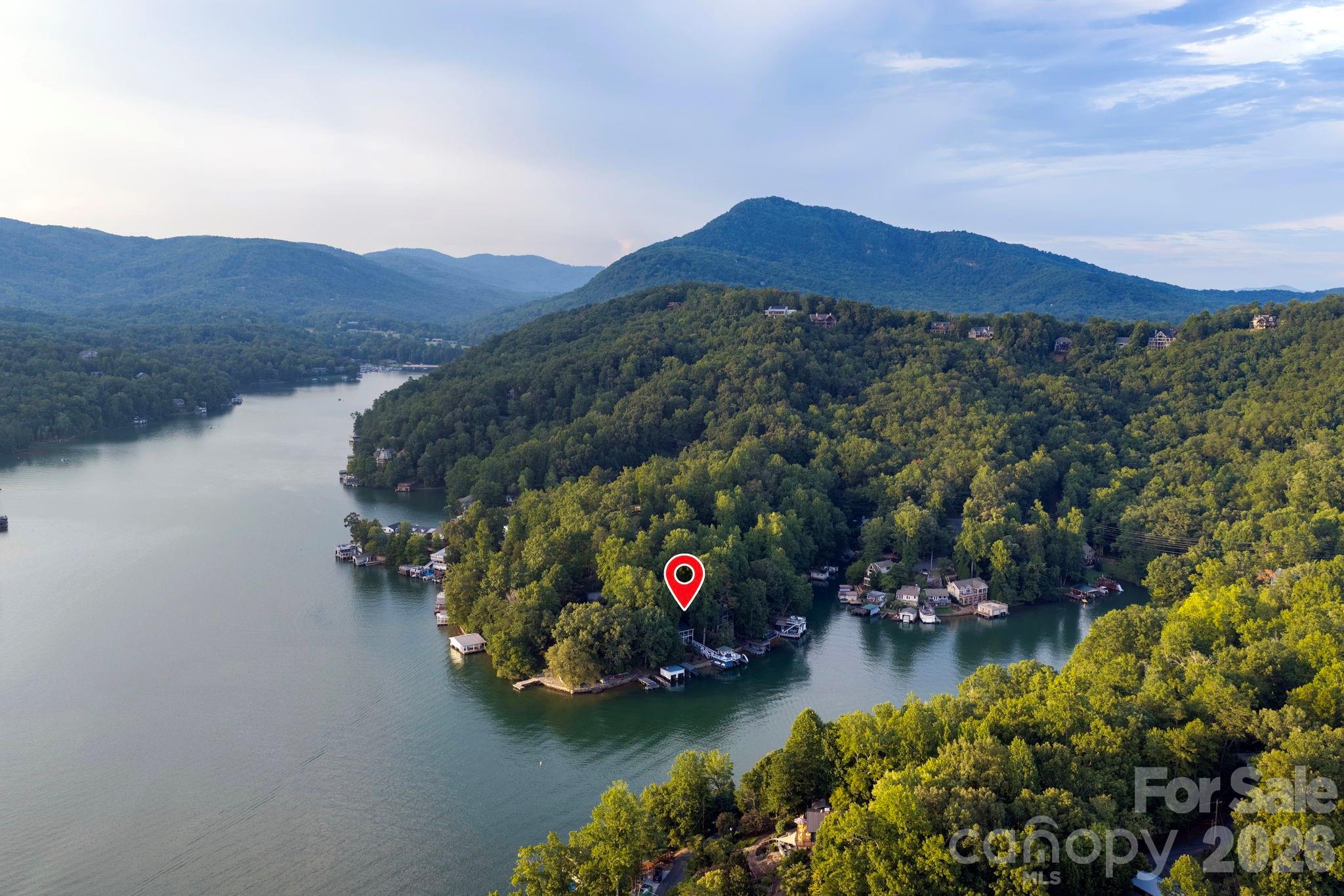 183 Blarney Road Lake Lure, NC 28746 - Photo 40 of 40 Gallery Image 40