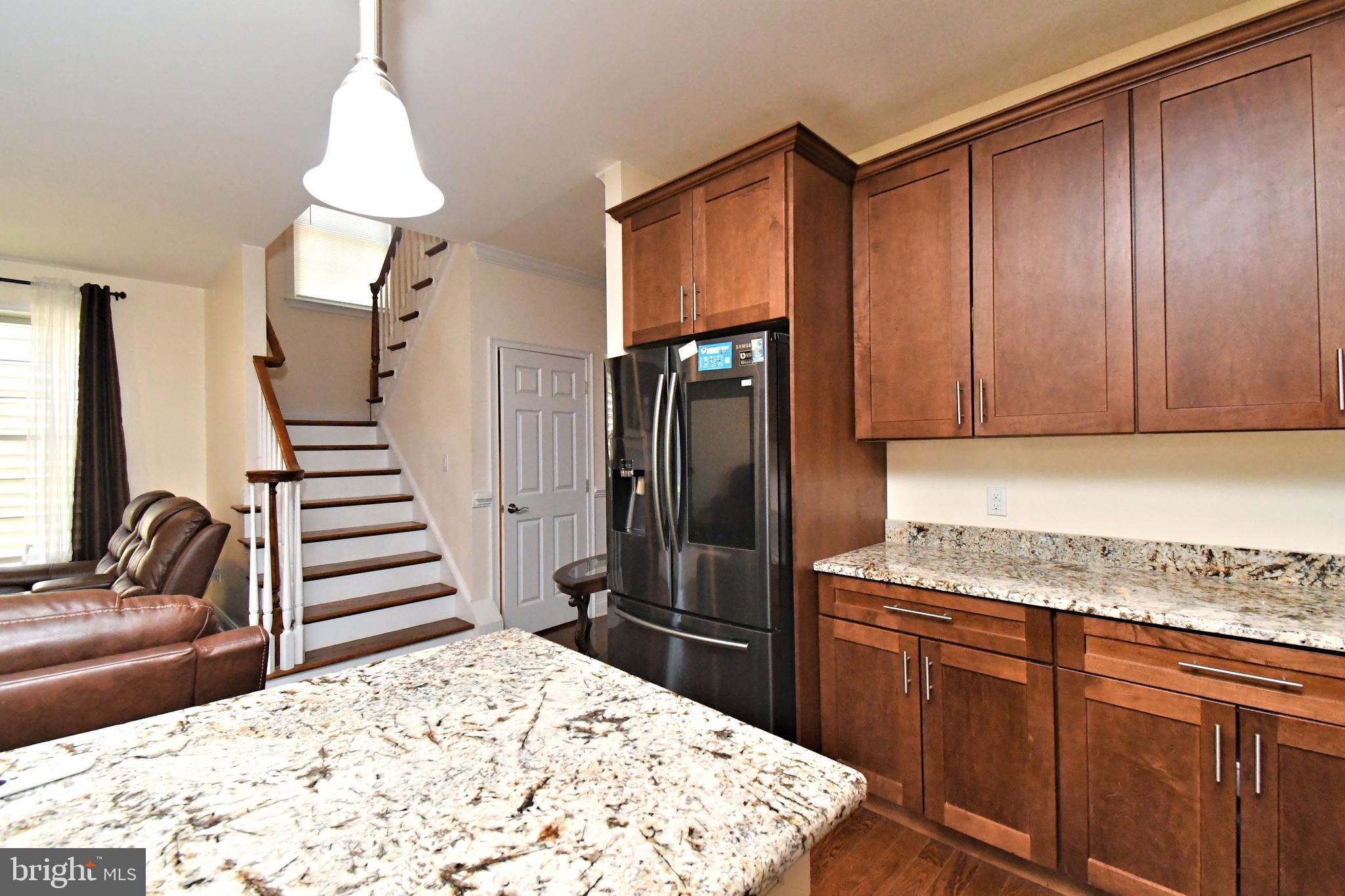 13113 Worthington Road Philadelphia, PA 19116 - Photo 13 of 63